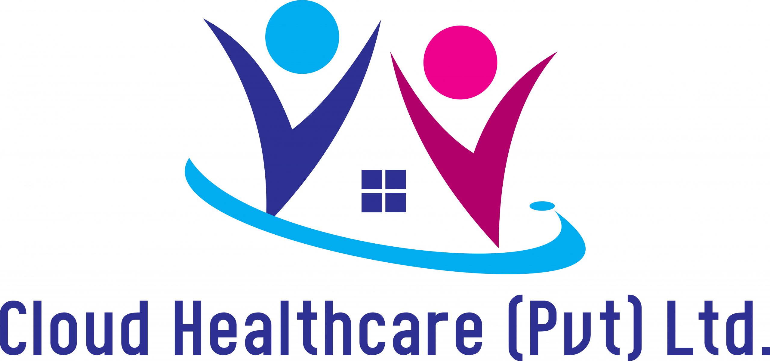 Cloud Healthcare Pvt Ltd